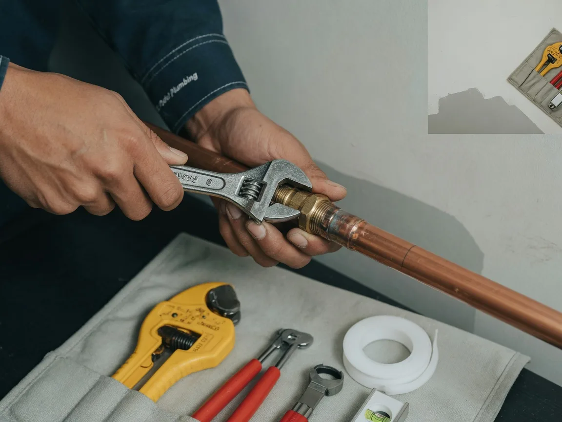 Why choose Drain Cleaning in Oxford, IA